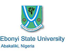 Community Donates Land To Ebonyi Government for ICT University