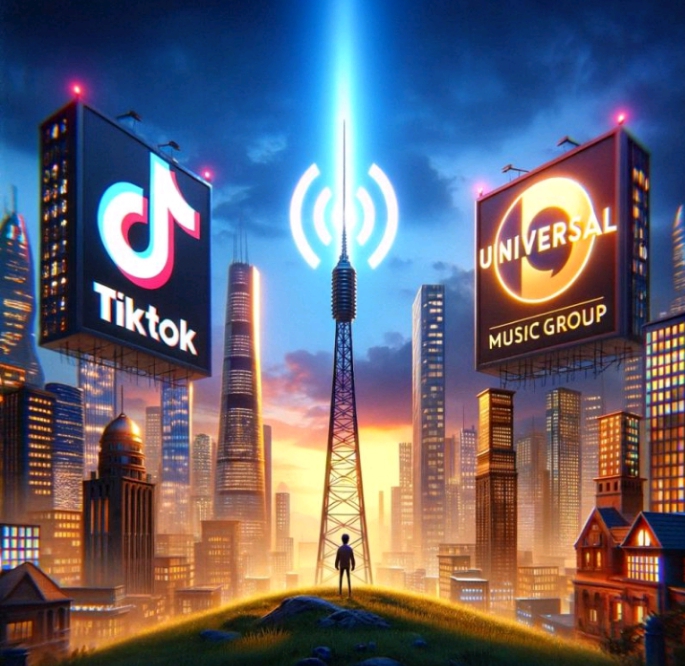 The origin of pan Africanism series Nationalglint